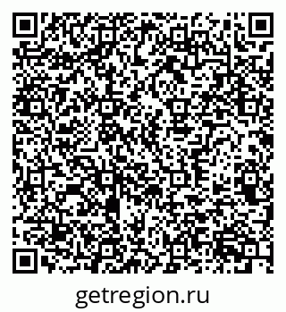 79370365693