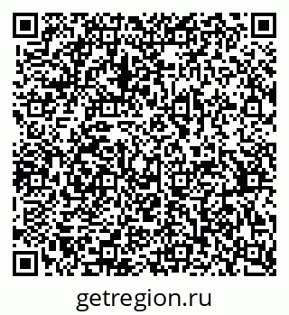 79370366003