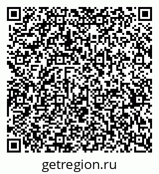 79370366004