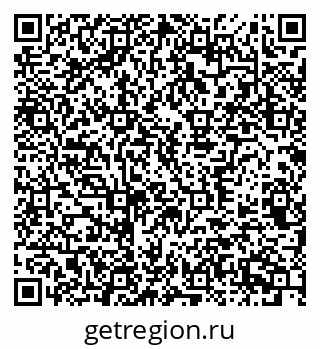 79370366005