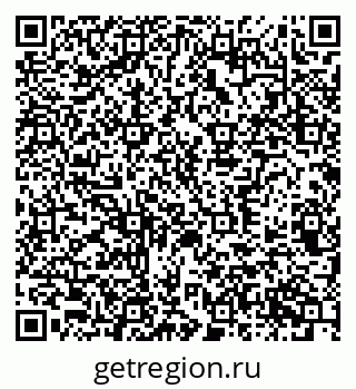 79370366008