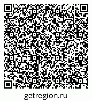 79370366009