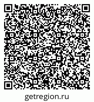 79370366010
