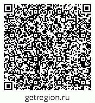 79370366011