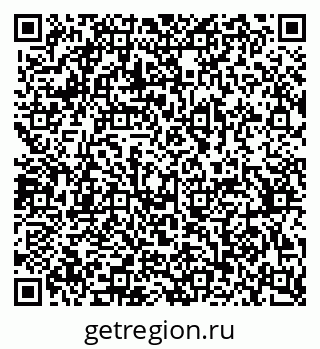 79370366012