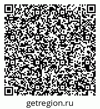 79370366014