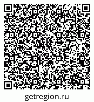 79370366018