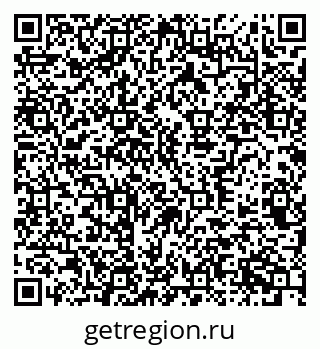 79370366019