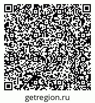 79370366022
