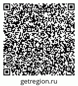 79370366023