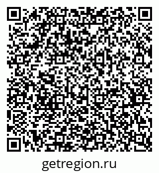 79370366024