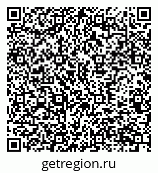 79370366026
