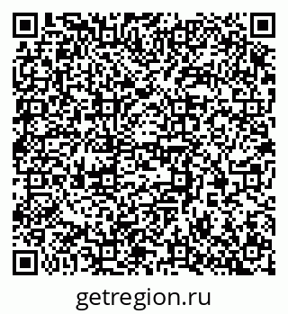 79370366027