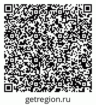 79370366028