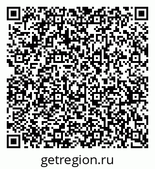 79370366029