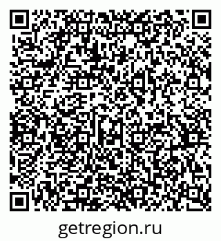 79370366030