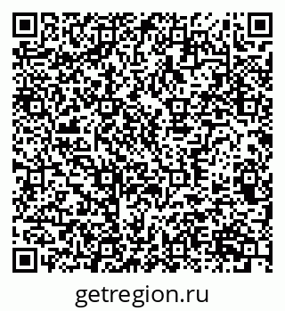 79370366032