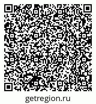 79370366033
