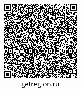 79370366036