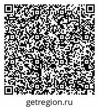 79370366039