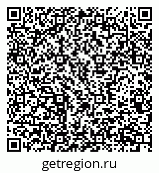 79370366041