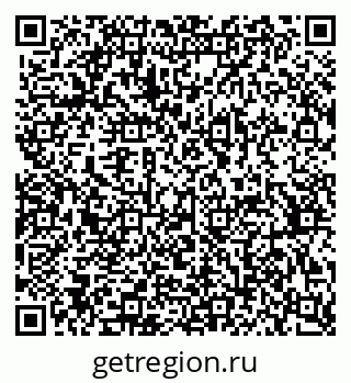 79370366043