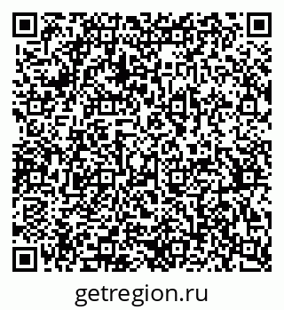 79370366045