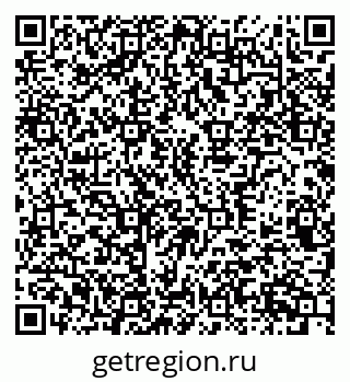 79370366047
