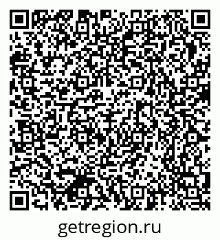 79370366052