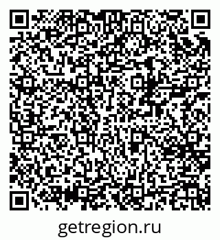 79370366053