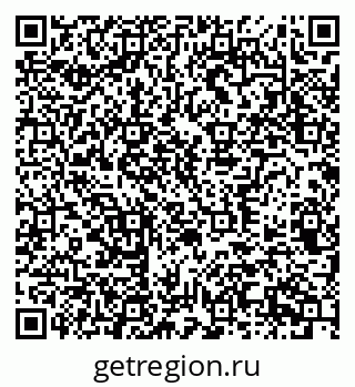 79370366054