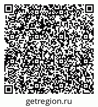79370366057