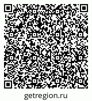 79370366058