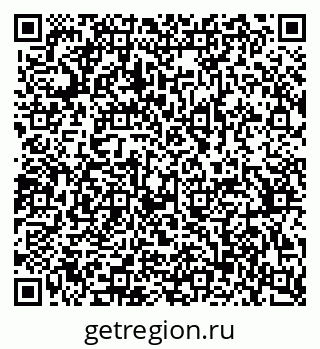 79370366059