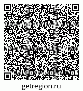 79370366060