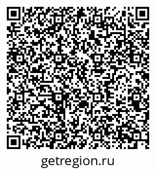 79370366067