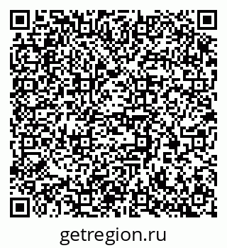 79370366068