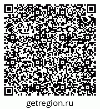79370366069