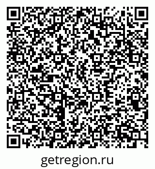 79370366071