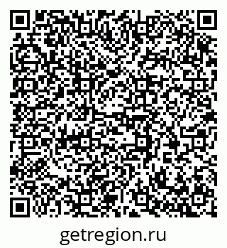 79370366073