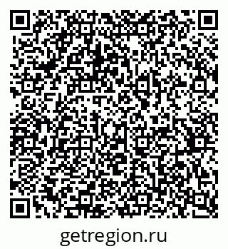 79370366074