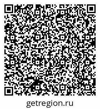 79370366076