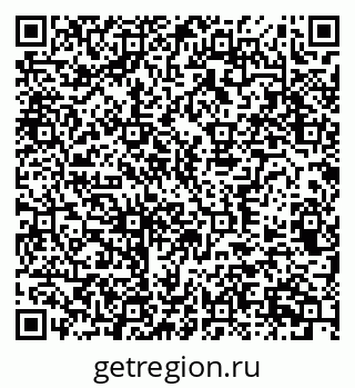 79370366077