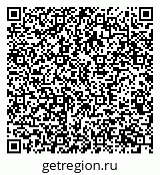79370366079