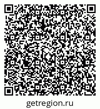 79370366081