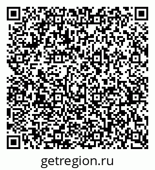 79370366082