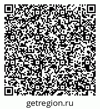 79370366084