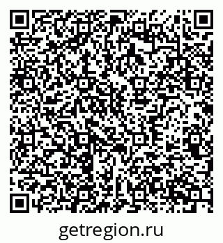 79370366086