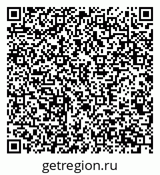 79370366087