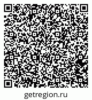79370366089